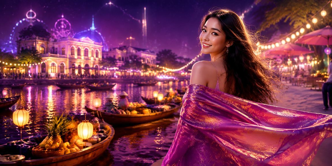 Ánh đèn Hà Nội gợi trải nghiệm đăng nhập casino trực tuyến trên mobile