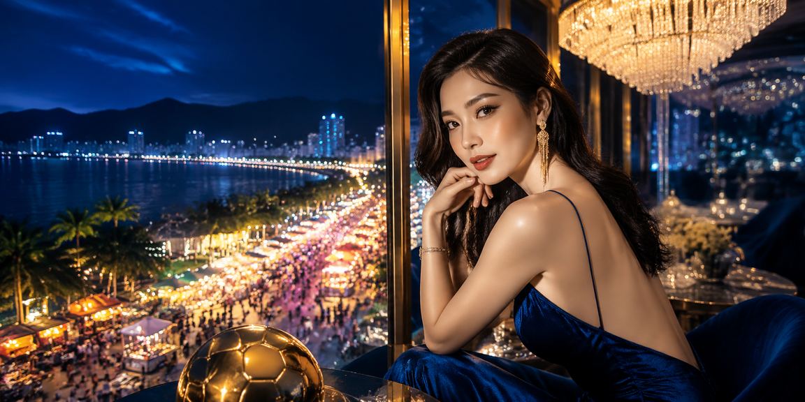 Quán cà phê Nha Trang gợi thói quen xem thể thao và cá cược trên mobile