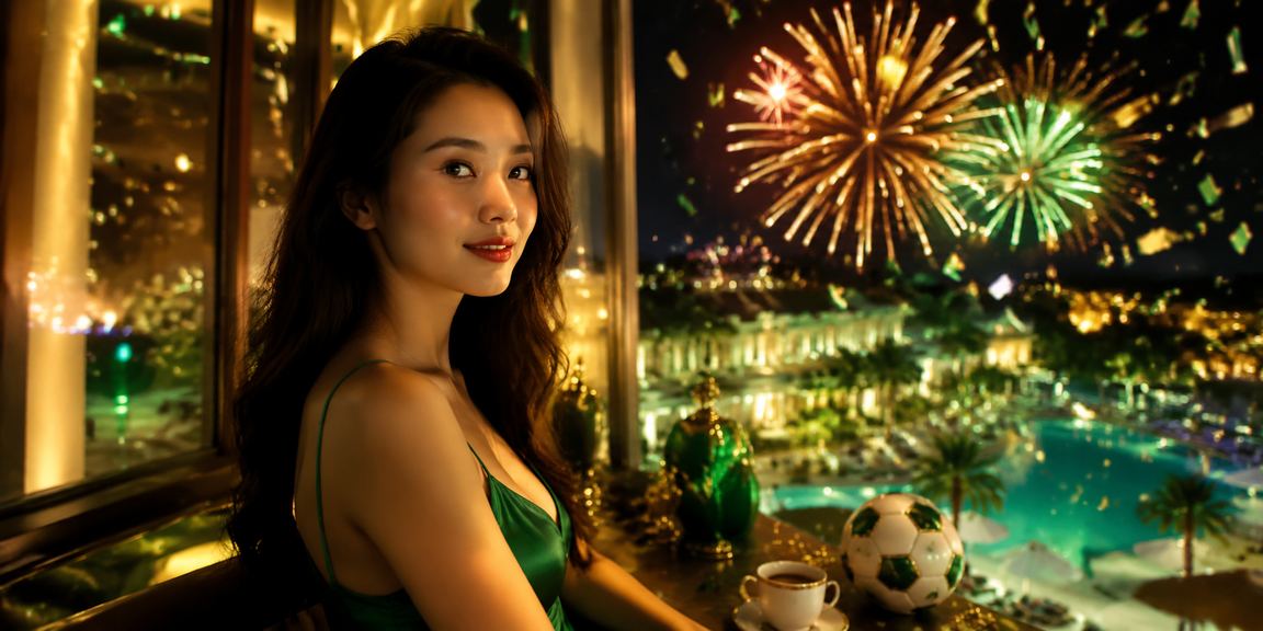 Không gian casino Việt Nam minh họa nhóm trò chơi bàn và trải nghiệm giải trí
