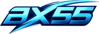 ax55
